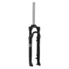 RockShox Paragon Gold RL Fork (Gloss Black) (46mm Offset) (29") (65mm) (Straight) (A1)