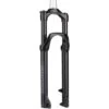 RockShox Judy Gold RL Suspension Fork (Black) (29") (51mm Offset) (120mm Travel) (QR X 100mm) (Tapered) (A3)