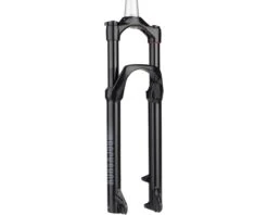 RockShox Judy Gold RL Suspension Fork (Black) (29") (51mm Offset) (120mm Travel) (QR X 100mm) (Tapered) (A3)