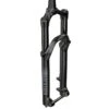 RockShox 35 Gold RL Suspension Fork (Black) (44mm Offset) (29") (120mm) (15 X 110mm) (Tapered) (DebonAir) (A2)