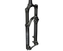 RockShox 35 Gold RL Suspension Fork (Black) (44mm Offset) (29") (120mm) (15 X 110mm) (Tapered) (DebonAir) (A2)