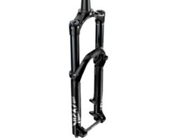 RockShox Lyrik Ultimate Suspension Fork (Black) (42mm Offset) (29") (170mm) (15 X 110mm) (Tapered) (Charger 2.1 RC2) (C3)