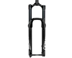 RockShox Lyrik Ultimate Suspension Fork (Black) (42mm Offset) (29") (170mm) (15 X 110mm) (Tapered) (Charger 2.1 RC2) (C3) -Specialized Shop 00.4020.567.025 2