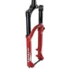 RockShox Lyrik Ultimate Suspension Fork (Red) (42mm Offset) (29") (170mm) (15 X 110mm) (Tapered) (Charger 2.1 RC2) (C3)