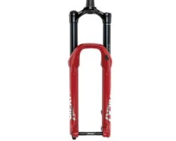RockShox Lyrik Ultimate Suspension Fork (Red) (42mm Offset) (29") (170mm) (15 X 110mm) (Tapered) (Charger 2.1 RC2) (C3) -Specialized Shop 00.4020.567.029 2