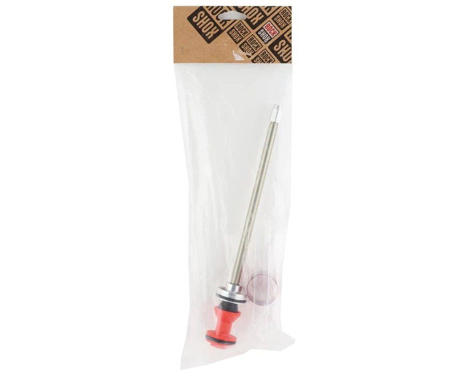 RockShox Air Spring Upgrade Kit (Fits ZEB DebonAir C1) (170mm) (A1+/2021+) 2 RockShox Air Spring Upgrade Kit (Fits ZEB DebonAir C1) (170mm) (A1+/2021+) - Image 2