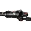 RockShox Monarch XX Rear Shock (Left Remote) (C2) (200mm) (51mm)