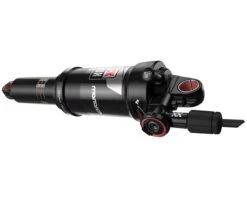 RockShox Monarch XX Rear Shock (Left Remote) (C2) (200mm) (51mm)