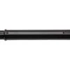 RockShox Maxle DH Front Thru Axle (Black) (35mm Chassis) (20 X 110mm) (165mm) (2.0mm)