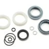 RockShox 2012-2014 Argyle Coil Basic Service Kit (Includes Dust Seals, Foam Rings, O-Ring Seals)