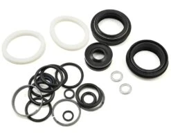 RockShox 2014-16 SID Basic Service Kit (A3)