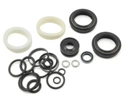 RockShox Revelation Dual Position Air Basic Service Kit (A3)