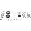 RockShox 200 Hour/1 Year Service Kit (Bluto RL/RCT3) (2017+)
