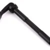 RockShox Maxle Lite Front Thru Axle (Black) (15 X 100mm) (148mm) (1.5mm)