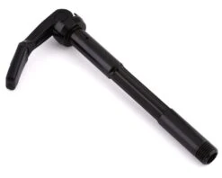 RockShox Maxle Lite Front Thru Axle (Black) (15 X 100mm) (148mm) (1.5mm)