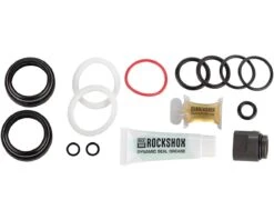RockShox 200 Hour/1 Year Service Kit (SID RL B2 80-100mm) (2018+)