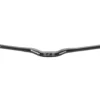 TruVativ Hussefelt Comp Riserbar (Black) (31.8mm) (20mm Rise) (700mm) (5/9° Sweep)