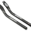 Zipp VukaShift Carbon Aerobar Extensions (Race)