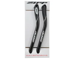 Zipp VukaShift Carbon Aerobar Extensions (Race) -Specialized Shop 00.6618.021.003 2