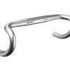 Zipp Service Course 80 Handlebar (Silver) (31.8mm) (42cm)