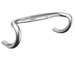 Zipp Service Course 80 Handlebar (Silver) (31.8mm) (42cm)