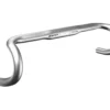 Zipp Service Course 70 XPLR Handlebar (Silver) (31.8mm) (42cm)