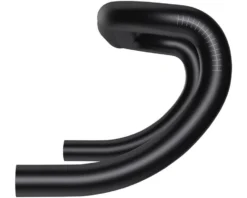 Zipp Service Course SL-80 Drop Handlebar (Black) (31.8mm) (40cm) -Specialized Shop 00.6618.198.002 2