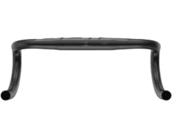 Zipp Service Course SL-80 Drop Handlebar (Black) (31.8mm) (40cm) -Specialized Shop 00.6618.198.002 3