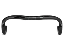 Zipp SL-70 Ergo Carbon Handlebar (Matte Black) (31.8mm) (40cm) -Specialized Shop 00.6618.202.001 2
