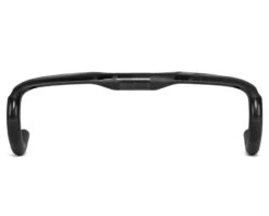 SCRATCH & DENT: Zipp SL-70 Aero Carbon Handlebar (Matte Black) (31.8mm) (42cm) -Specialized Shop 00.6618.203.002 2