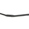 TruVativ Atmos Carbon Flat Handlebar (Black) (31.8mm) (0mm Rise) (760mm) (5/9° Sweep)