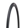 Specialized RoadSport Tire (Black) (700c / 622 ISO) (24mm) (Wire)