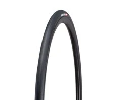 Specialized RoadSport Tire (Black) (700c / 622 ISO) (24mm) (Wire)