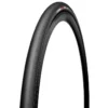 Specialized Turbo Pro T5 Road Tire (Black) (700c / 622 ISO) (24mm) (Folding) (Gripton T5)