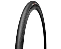 Specialized Turbo Pro T5 Road Tire (Black) (700c / 622 ISO) (24mm) (Folding) (Gripton T5)