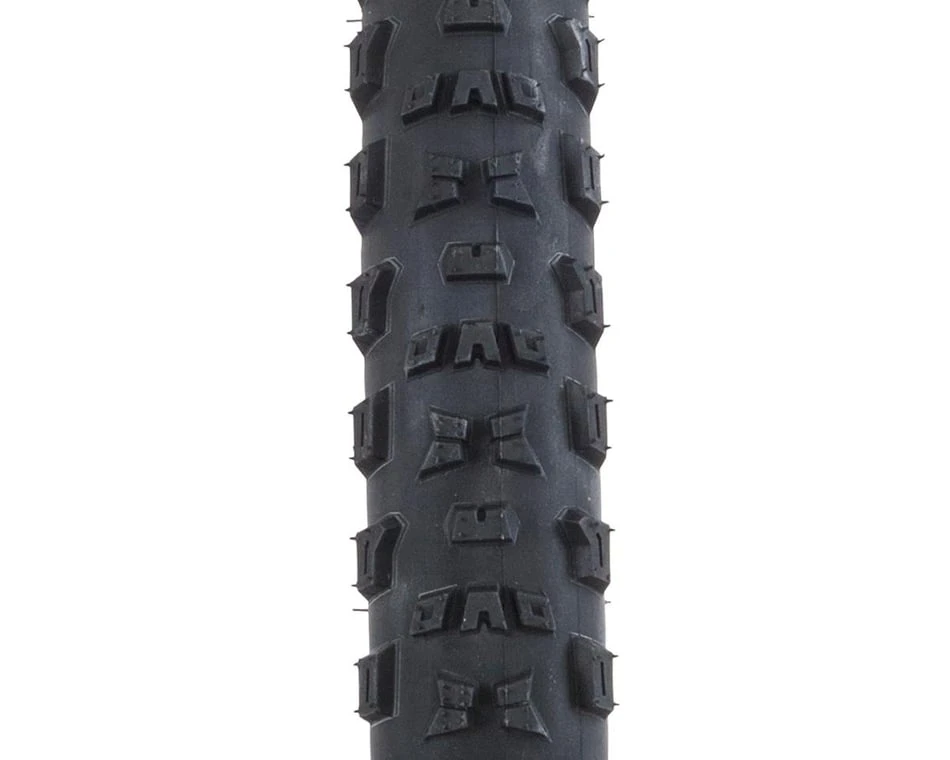 Specialized Purgatory Grid Tubeless Mountain Tire (Black) (27.5" / 584 ISO) (2.3") (Folding) (Gripton) 2 Specialized Purgatory Grid Tubeless Mountain Tire (Black) (27.5" / 584 ISO) (2.3") (Folding) (Gripton) - Image 2