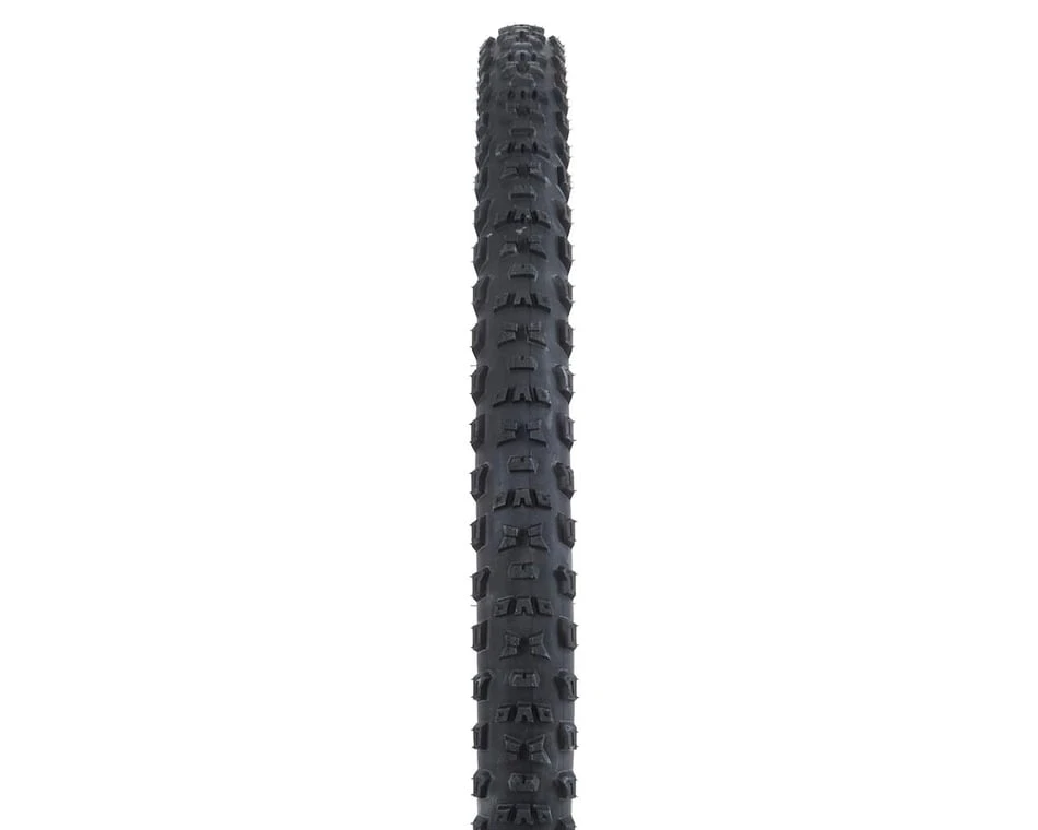 Specialized Purgatory Grid Tubeless Mountain Tire (Black) (27.5" / 584 ISO) (2.3") (Folding) (Gripton) 3 Specialized Purgatory Grid Tubeless Mountain Tire (Black) (27.5" / 584 ISO) (2.3") (Folding) (Gripton) - Image 3