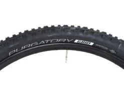 Specialized Purgatory Grid Tubeless Mountain Tire (Black) (27.5" / 584 ISO) (2.3") (Folding) (Gripton) 7 Specialized Purgatory Grid Tubeless Mountain Tire (Black) (27.5" / 584 ISO) (2.3") (Folding) (Gripton) -Specialized Shop 00115 4095 3