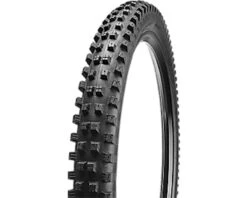 Specialized Hillbilly BLCK DMND Tubeless Mountain Tire (Black) (27.5" / 584 ISO) (2.6") (Folding) (Gripton)