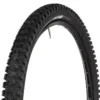 Specialized Butcher Grid Trail Tubeless Mountain Tire (Black) (27.5" / 584 ISO) (2.8") (Folding) (Gripton T7)