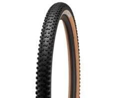 Specialized Ground Control Grid Tubeless Mountain Tire (Tan Wall) (29" / 622 ISO) (2.35") (Folding) (Gripton T7) (Soil Searching)