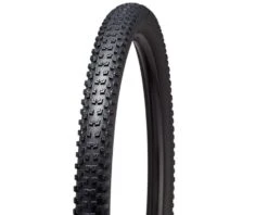 Specialized Ground Control Control Tubeless Mountain Tire (Black) (29" / 622 ISO) (2.2") (Folding) (Gripton T5)