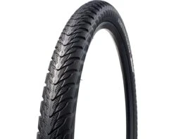 Specialized Hemisphere Armadillo Reflect City Tire (Black) (26" / 559 ISO) (1.95") (Wire) (70a)