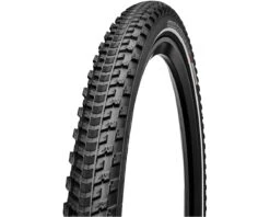 Specialized Crossroads Armadillo Reflect Tire (Black) (27.5" / 584 ISO) (2.3") (Wire)