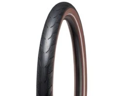 Specialized Nimbus 2 Sport Reflect Tire (Brown Sidewalls) (27.5" / 584 ISO) (2.3") (Wire)