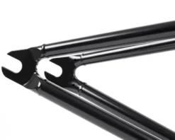 Cult Heaven's Gate Begin Frame (Brandon Begin) (Black) (20.5") 9 Cult Heaven's Gate Begin Frame (Brandon Begin) (Black) (20.5") -Specialized Shop 01 frm bbic 20.5 blk 4