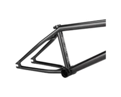 Cult Dehart Frame (Chase Dehart) (Black) (20.75") 9 Cult Dehart Frame (Chase Dehart) (Black) (20.75") -Specialized Shop 01 frm cds 20.75 blk 3
