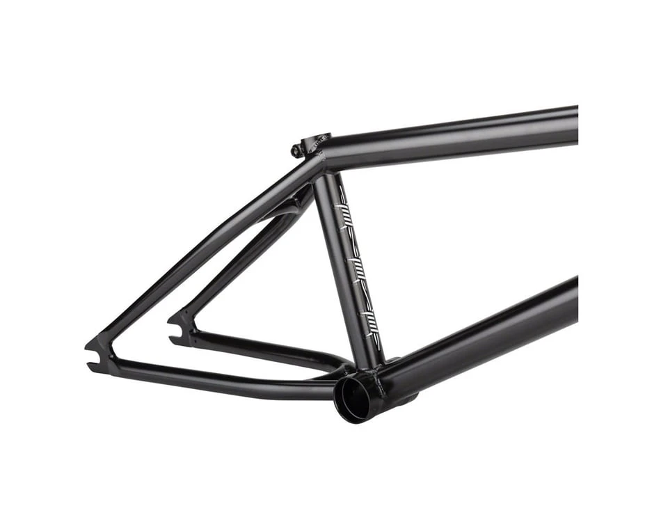 Cult Dehart Frame (Chase Dehart) (Black) (20.75") 4 Cult Dehart Frame (Chase Dehart) (Black) (20.75") - Image 4