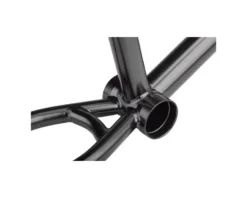 Cult Dehart Frame (Chase Dehart) (Black) (20.75") 10 Cult Dehart Frame (Chase Dehart) (Black) (20.75") -Specialized Shop 01 frm cds 20.75 blk 4