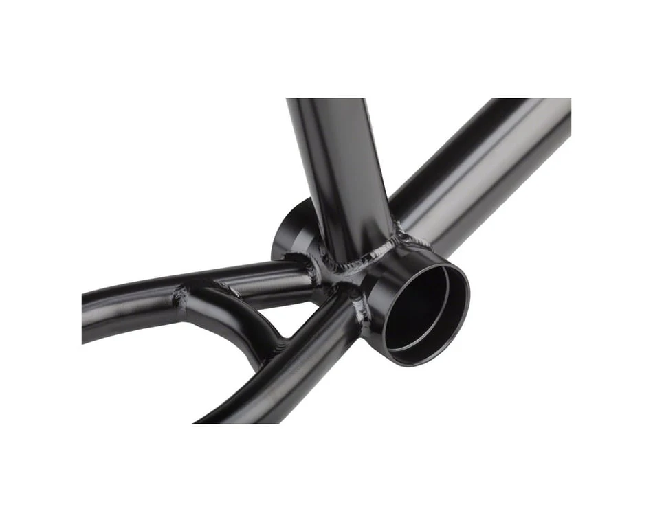 Cult Dehart Frame (Chase Dehart) (Black) (20.75") 5 Cult Dehart Frame (Chase Dehart) (Black) (20.75") - Image 5